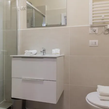 Center Rooms Plasencia Exterior foto