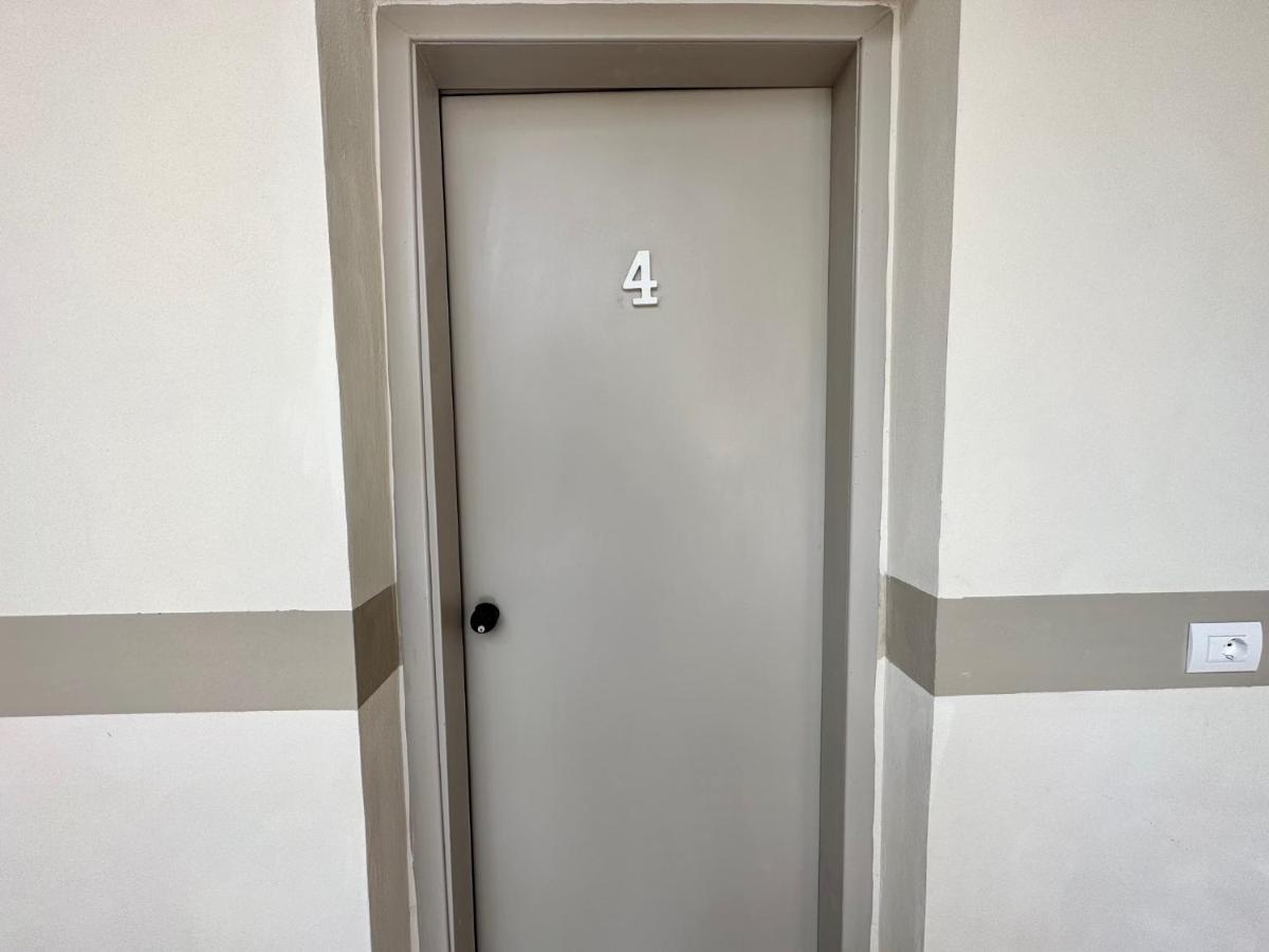 Center *